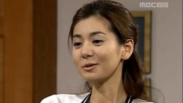 [170회] 인어아가씨 170회 | 인어 아가씨; | 만나면 좋은 친구 MBC [인어 아가씨] 인어아가씨 170회