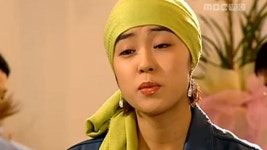 인어 아가씨 9회 | 지금무료 | 만나면 좋은 친구 MBC