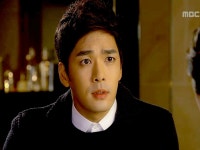 다시보기 | 불굴의 차여사 | 만나면 좋은 친구 MBC