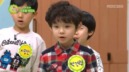 [196회] > < = 수학기호 알기 | 똑?똑! 키즈스쿨; | 만나면 좋은 친구 MBC [똑?똑! 키즈스쿨] > < = 수학기호 알기