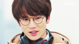 킬미힐미 3회 | 지금무료 | 만나면 좋은 친구 MBC