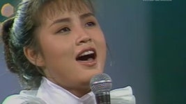 다시보기 | 토요일 토요일은 즐거워 | 만나면 좋은 친구 MBC 토요일 토요일은 즐거워 | 만나면 좋은 친구 MBC