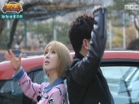 자동차의 중심 카!센터 - 19회 | 19회 | 카!센터 | 만나면 좋은 친구 MBC 카!센터 | 만나면 좋은 친구 MBC