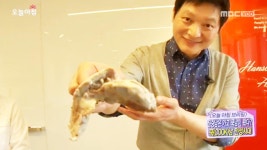 1. 쿡(COOK)남 전성시대! 2. 미니 애완동물 열풍! 나도 한 번 키워볼까? 3. 봄바람 부니 내 아내가 달라졌다? 4. 암 치료비가 절반으로 뚝?... 