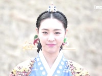 소현세자 役 백성현 님 인터뷰 <생생현장> | 메이킹 | 화정 | 만나면 좋은 친구 MBC 소현세자 役 백성현 님 인터뷰 <생생현장>  | 메이킹 | 화정... 