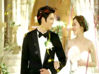 다시보기 | 장미빛 연인들(지금무료) | 만나면 좋은 친구 MBC