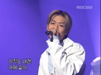 136 회 136   회