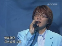 144 회 144   회