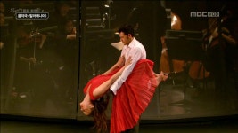 샌드애니메이션 작가 ‘김하준’ 3. 감동의 시간, 아나운서 낭송회 4. ■ 문화&이슈 | 444회 | 문화사색 | 만나면 좋은 친구 MBC 문화사색... 