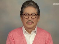 다시보기 | 불굴의 차여사 | 만나면 좋은 친구 MBC