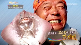 간재미 (충남 당진) 2. 매실 (전남 순천) 3. 육우 (경기 안성) 4. 고향탐방 - 운봉마을 (전북 남원) | 그린실버 고향이 좋다; | 만나면 좋은 친구... 