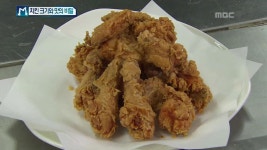 추석엔 지지고 부치고~ 식용유 똑똑 사용법 2. 추석 음식 맛을 살려주는 식용유 활용법 3. 2015 프로야구! 만년 꼴지의 흥행 대박 4. 치킨... 