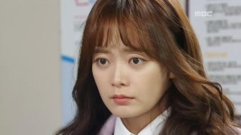 한승리가 날 이렇게 만든 거라고!! | 65회 | 내일도 승리 | 만나면 좋은 친구 MBC 내일도 승리 | 만나면 좋은 친구 MBC