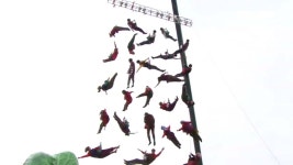 1. 돈이 보인다 2. 비즈니스&트렌드 3. Y리포트 | 516회 | 경제매거진M | 만나면 좋은 친구 MBC 경제매거진M | 만나면 좋은 친구 MBC