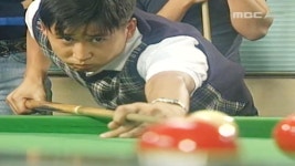 남자셋 여자셋 3회 | 지금무료 | 만나면 좋은 친구 MBC