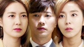 이제부터 너희들이 내 좌청룡, 우백호가 되어다오. | 6회 | 불야성 | 만나면 좋은 친구 MBC 불야성 | 만나면 좋은 친구 MBC