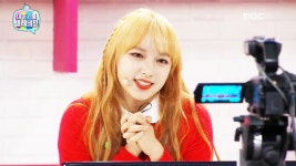 마이 리틀 텔레비전 3회 | 지금무료 | 만나면 좋은 친구 MBC