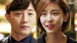맞춰보세요. 내가 누굴 꼬시러 왔는지. | 7회 | 불야성 | 만나면 좋은 친구 MBC 불야성 | 만나면 좋은 친구 MBC