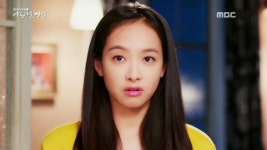 메이옌을 지지해주는 메이리 | 6회 | 아름다운 비밀 | 만나면 좋은 친구 MBC 아름다운 비밀 | 만나면 좋은 친구 MBC