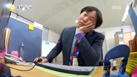 [11회] 2016 무한상사  |  무한상사 모음; | 만나면 좋은 친구 MBC [ 무한상사 모음] 2016... 