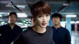 [497회] 무한도전 <2016 무한상사> | 무한도전; | 만나면 좋은 친구 MBC [무한도전] 무한도전 <2016 무한상사>