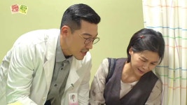 지금 바로 수술하셔야 됩니다. | 92회 | 워킹맘, 육아대디 | 만나면 좋은 친구 MBC 워킹맘, 육아대디 | 만나면 좋은 친구 MBC