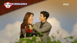W(더블유) | 만나면 좋은 친구 MBC &quot;너 하나는 처리하고 가야겠다... 철호(박원상)에 비극 설정 | 핫클립 | W(더블유) | 만나면 좋은 친구 MBC