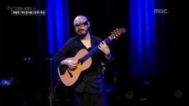 울림 깊은 선율의 마술사, 이병우 콘서트 <우주기타> 2.책 읽는 풍경 - 시인 이근화 1부 : <칸트의 동물원> 外 3.문화&이슈 | 564회 | 문화사색... 