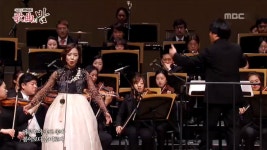 [6회] 제50회 MBC 가을맞이 가곡의 밤 | MBC 가곡의 밤; | 만나면 좋은 친구 MBC [MBC 가곡의 밤] 제50회 MBC 가을맞이 가곡의 밤