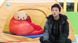 찾아요 | 194회 | 나 혼자 산다 | 만나면 좋은 친구 MBC 나 혼자 산다 | 만나면 좋은 친구 MBC