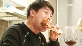 내가 설렐 수 있게 | 195회 | 나 혼자 산다 | 만나면 좋은 친구 MBC 나 혼자 산다 | 만나면 좋은 친구 MBC