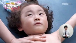 [319회] 1.사랑아리랑  2.현장&이슈  3.나눔&피플 