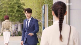 이래서 적현재가 싫은 거야. | 19회 | 훈장 오순남 | 만나면 좋은 친구 MBC 훈장 오순남 | 만나면 좋은 친구 MBC