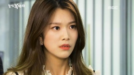 사고 공범이 누군지, 내가 모르는 줄 알았어? | 28회 | 돌아온 복단지 | 만나면 좋은 친구 MBC 돌아온 복단지 | 만나면 좋은 친구 MBC