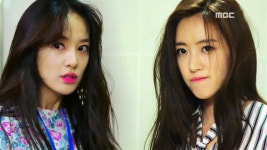 헤어진 다음 날 | 21회 | 별별 며느리 | 만나면 좋은 친구 MBC 별별 며느리 | 만나면 좋은 친구 MBC
