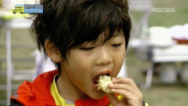 더욱 아름다운<시골분교캠핑장>-두번째 이야기 | 24회 | 일밤 - 아빠! 어디가? | 만나면 좋은 친구 MBC 일밤 - 아빠! 어디가? | 만나면 좋은 친구 MBC