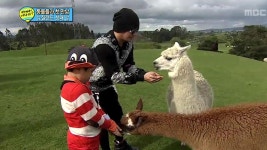 | 47회 | 일밤 - 아빠! 어디가?(지금무료) | 만나면 좋은 친구 MBC 일밤 - 아빠! 어디가?(지금무료) | 만나면 좋은 친구 MBC