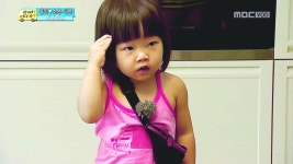 아빠가 아이와 꼭 해보고 싶은 1가지! 그리고~ 여름을 대표하는 과일!... -마지막 이야기- | 84회 | MBC, mbc, 문화방송, 엠비씨,다시보기,일밤... 