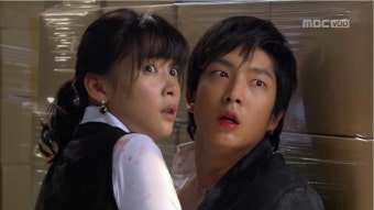 | 다시보기 | 개와 늑대의 시간; | 만나면 좋은 친구 MBC 15회 | 사라진... 음모, 악연의 고리! | 다시보기 | 개와 늑대의 시간 | 만나면 좋은 친구 MBC