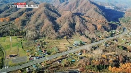 태안 굴 한 상 3.푸른 알을 낳는 닭, 청계로 성공을 낳다! 4.홋카이도, 어디까지 가봤니? 1편 5.스스로 생각하는 차! 자율주행기술 | 949회... 