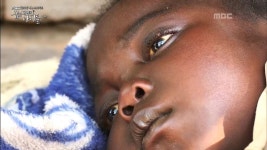 [67회] MBC 글로벌 나눔프로젝트 꿈을 빼앗긴 아이들 | MBC 나눔; | 만나면 좋은 친구 MBC [MBC 나눔] MBC 글로벌 나눔프로젝트 꿈을 빼앗긴... 