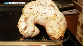 1.하나 된 열정! 평창 패럴림픽 2.전복으로 ‘억!’ 소리 나는 삼총사 3.돌판 위의 빨간 꽃! 주꾸미 퐁듀 4.24년간 순천을 지킨 형제 빵집 5.... 