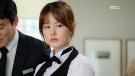 다시보기 | 부잣집 아들 | 만나면 좋은 친구 MBC 부잣집 아들 | 만나면 좋은 친구 MBC