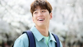 몽몽 그냥 중국 가야하나 봅니다. | 23회 | MBC, mbc, 문화방송, 엠비씨,다시보기,부잣집 아들(지금무료) | 만나면 좋은 친구 MBC MBC, mbc... 