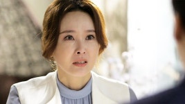 전생에 웬수들 1회 | 지금무료 | 만나면 좋은 친구 MBC