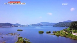 보령에서만 비벼먹는 ‘○○’을 찾아라! 2. 세계 3대 진미, 검은... 공짜 이색 공간 | 887회 | 오늘N | 만나면 좋은 친구 MBC 오늘N | 만나면... 