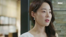 모든 게 다 밝혀질 거야! | 53-54회 | 황금정원 | 만나면 좋은 친구 MBC 황금정원 | 만나면 좋은 친구 MBC