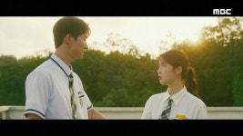 [5회] 그게 그렇게 쉽게 할 수 있는 말이냐? | 연애미수; | 만나면 좋은 친구 MBC [연애미수] 그게 그렇게 쉽게 할 수 있는 말이냐?