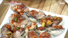 경북의 구수한 기쁨 ‘메밀묵밥’ 3. 말하는 대로~ 뭐든지 OK! 수제 가방의 달인 4. 사랑은 돌아오는 거야~ 부메랑은 내 운명! | 1198회... 