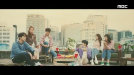 연애미수 | GO! MBC